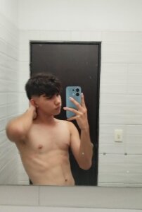 Thyler_and_valerio 😈 Pic