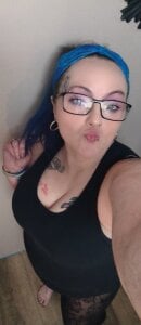 PropertyOfChaddyXo 😘🥰😜Some New Pics 😜🥰😘 Pic 2