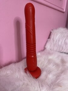 LaraKentMy Special Toys Bild 6