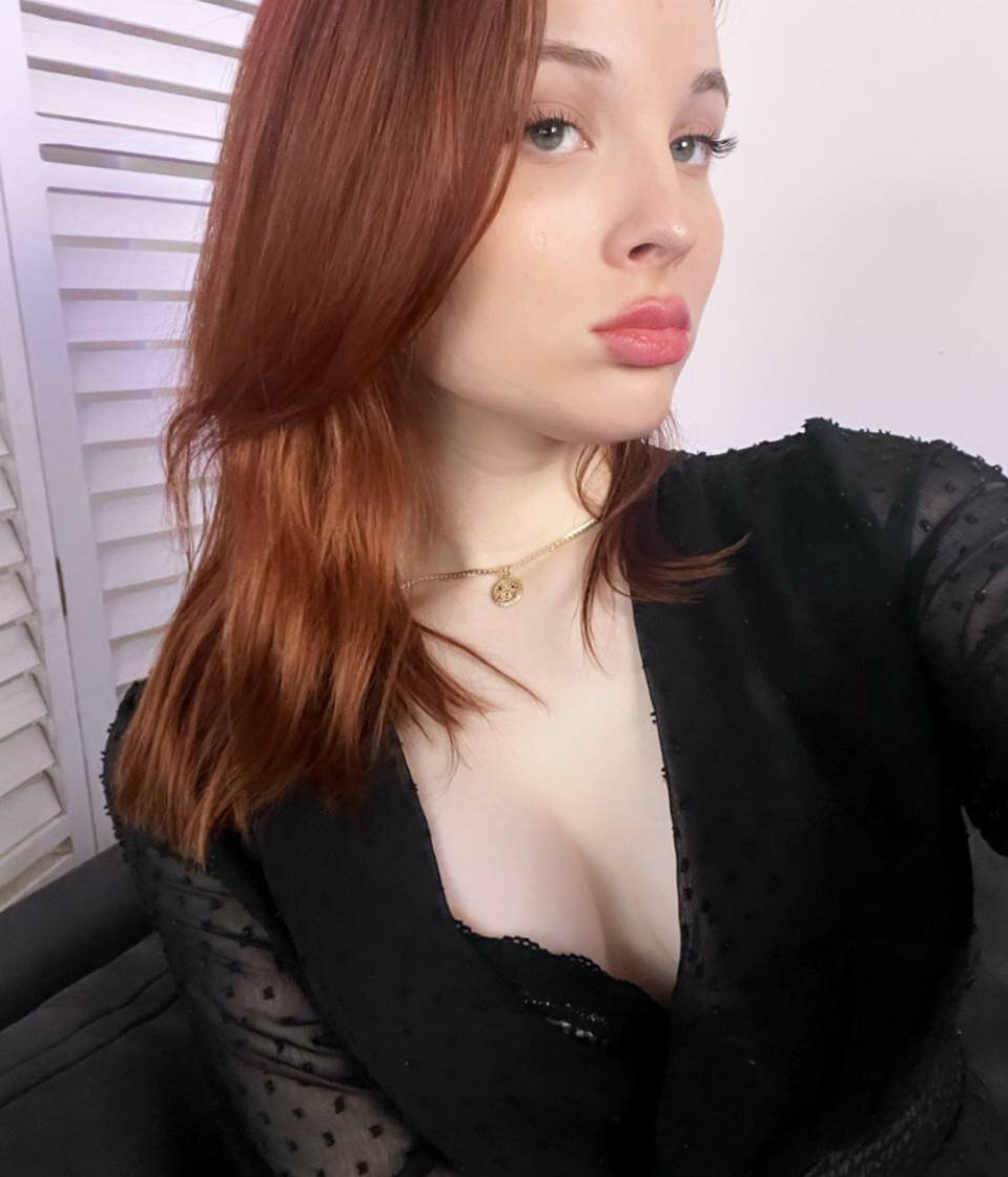 AprilAvery  2743. kiemelt képe