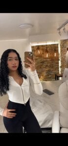 kendall_grace Me 👄 Pic 5