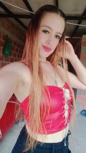 Kaila_Miller