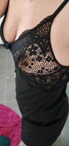 Public de adeuxminu Foto 3