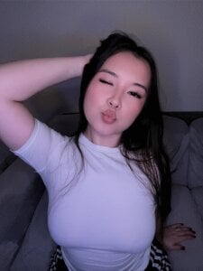 CarmanHenning make me smile😁 Immagine  4