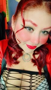 evadirtyxx Public Pic 8