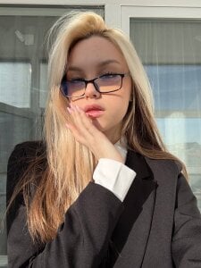 Teacher de CherieSprinzl Foto 5