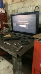 jesusthedonkey Yoo Hình