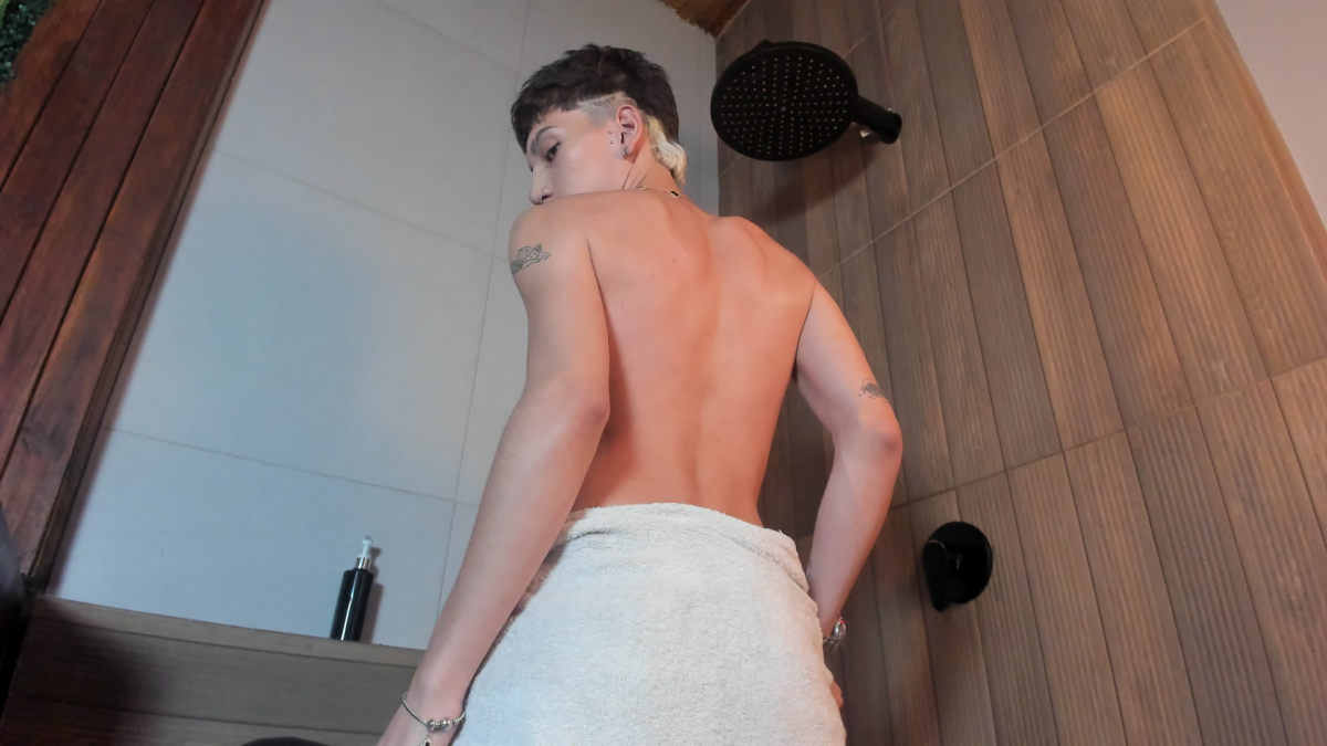 Tiam_muller Aktuellstes Foto 2125