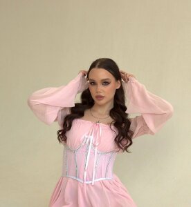 Public de Bella__Hunters  3 photos