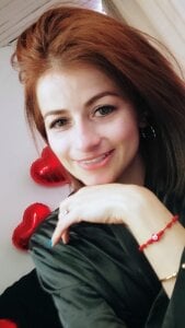 teylo80as ♥ Gambar 6