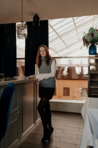 KaranOmuraPublic图片 4