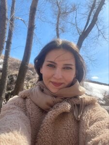 KateCahee Public Pic 9