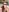 StephanieMarrien ☀️Trip to the beach 🏝️ Pic 3