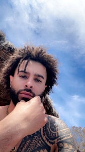 Public de bones4000 Foto 3