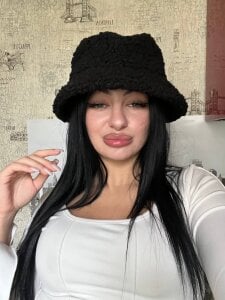 RavenCollePublic Bild 5