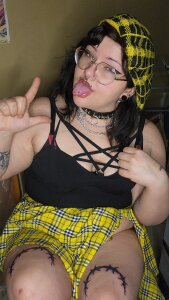 LunaLuxxx666 Public Εικόνα 6