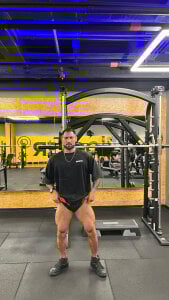 brooklyn- Enjoy it Foto 4