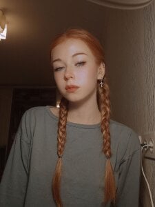 MoireHellums Public Pic 2