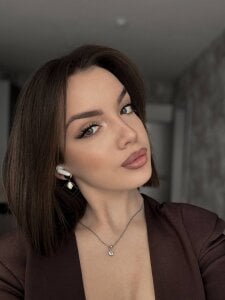 AngelynBraly: Public ( 5 фото)