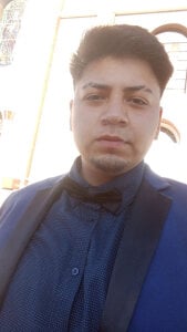 NikoD_UwUPublic图片 9