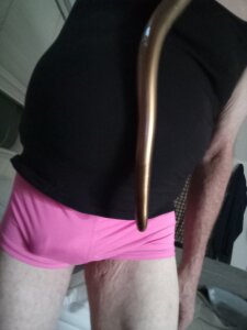 patti-cumdump's photo