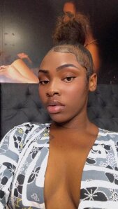 Hot girl de suggar_mommy777  6 Imagens