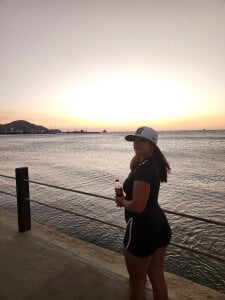 vacation de dayis_sweet Foto 6