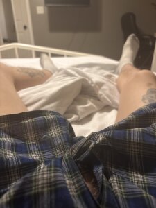 Yamdady Public Pic 3