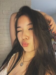 CarmanHenning evening mood ♥ Gambar 3