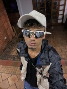 ISAAC:🫦 od Sexy_boys_hell2  4 snímek