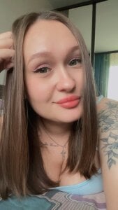 Mel_Lovell_ Its me ♥ Fotka