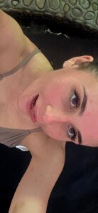 Melissa_JanessCasuals^^图片 4