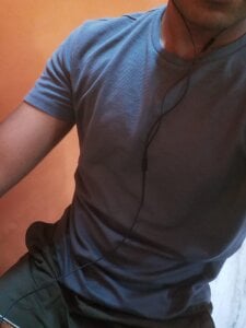 giganticpie_indian Public Pic