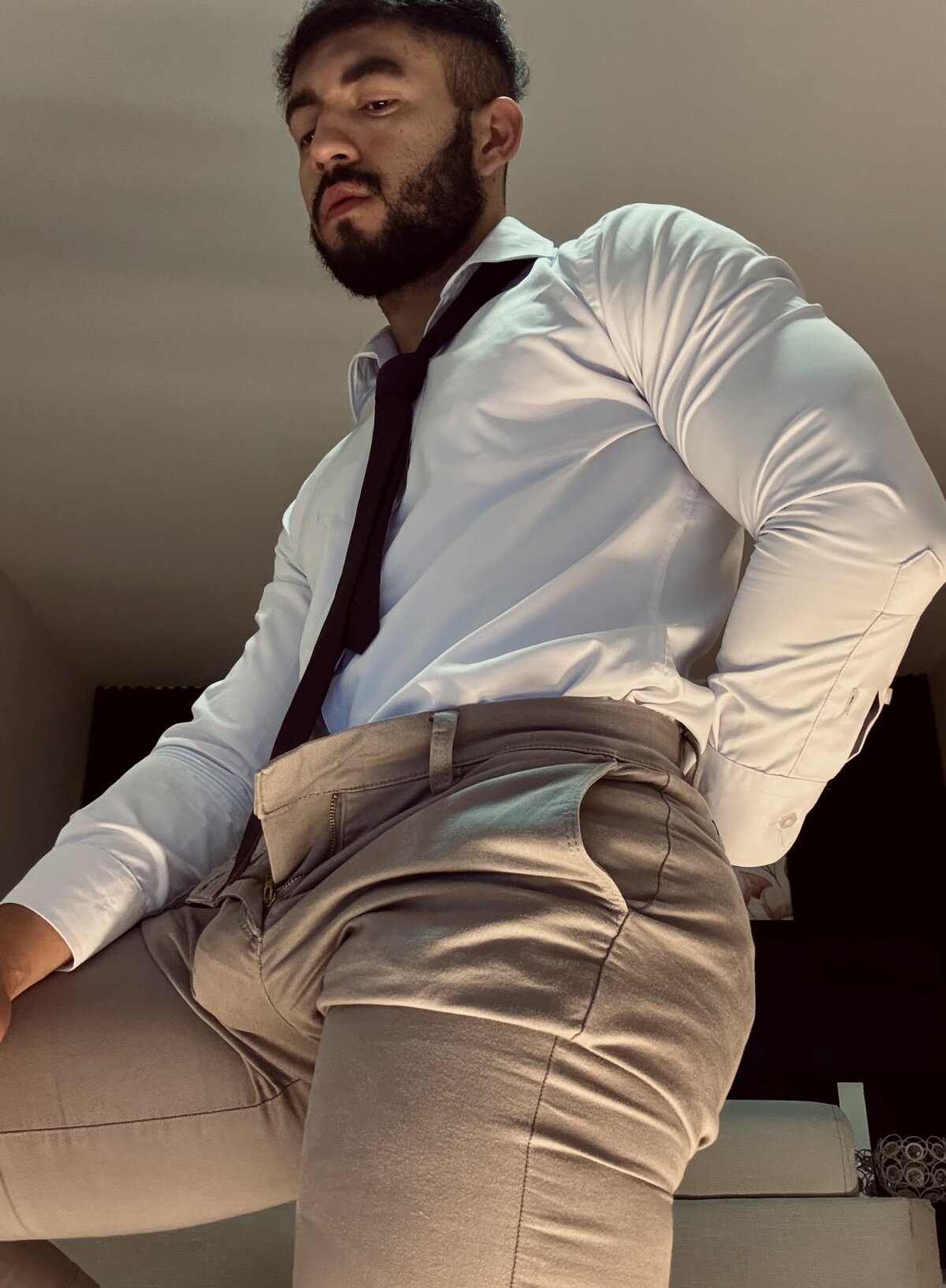 MarkWalker__ Populært bilde 2461