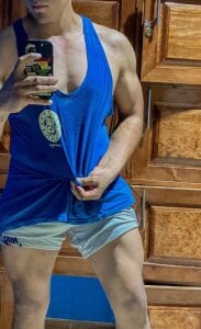 piernonboy Public Bilde