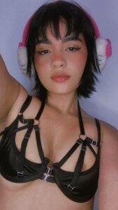 Mia_thompson06 xoxo Pic 6