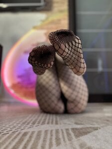 tendersea0 Public รูป  3