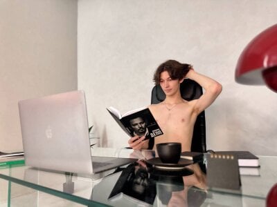 _Den1s_の✨Offline fantasy✨の枚の写真