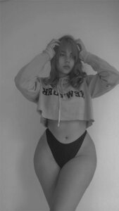 HoneyRose-