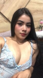 sussan_fox_ Public Pic 2