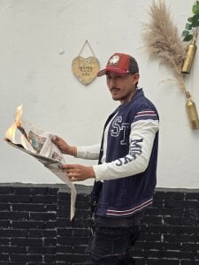 x_heros_x Public Pic 3