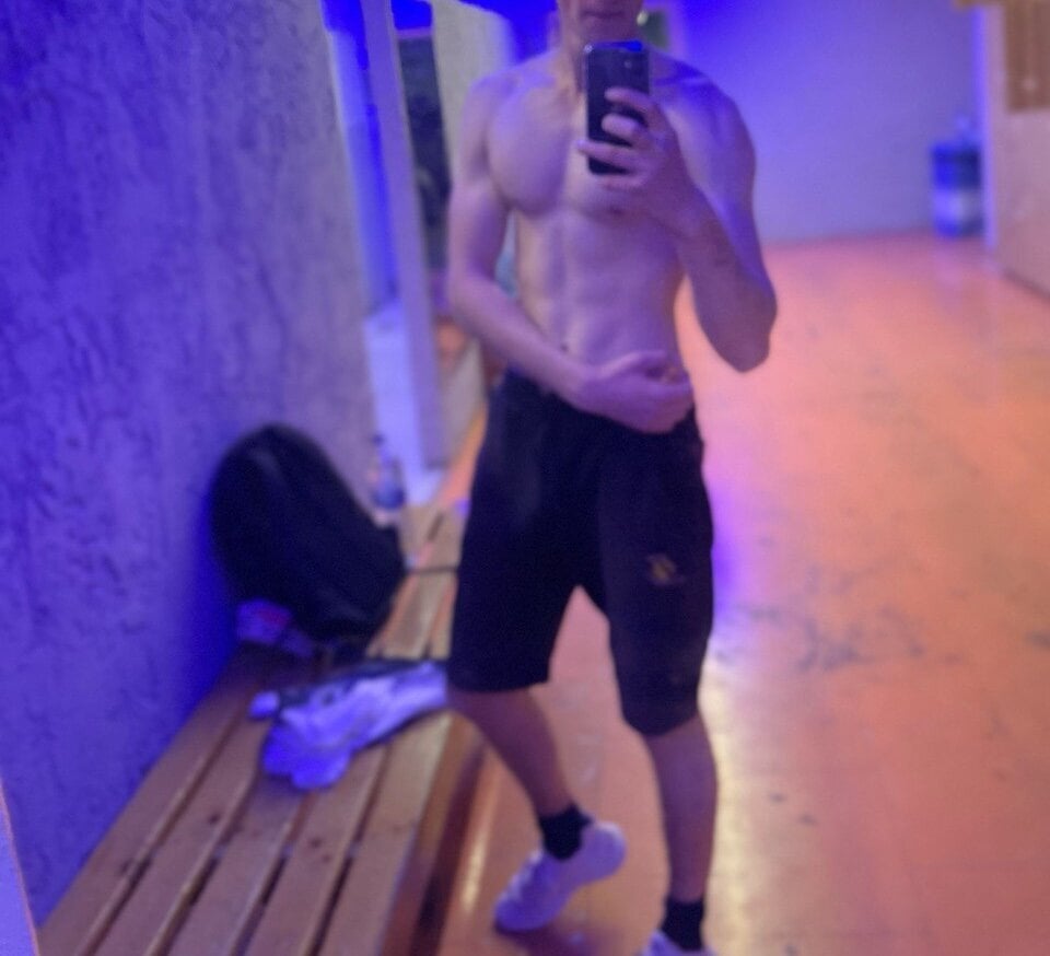 prMaximus1 Populært bilde 8204