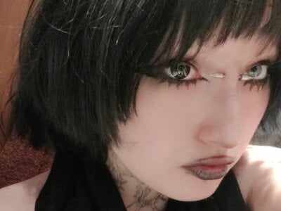 MoonRiddlle Public Pic 5