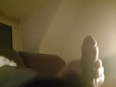 Doctorrrhorny Public Pic