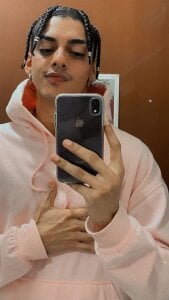 MYSTIC_GUYS Diego free Pic 3