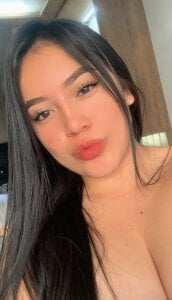 AmyTorres_の"Every moment will be an eternal pleasure with you." 😎«Cada instante será un eterno placer contigo»の 3枚の写真