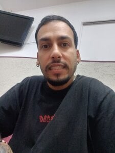 Motoboy_32 Public Pic 4