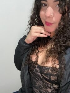 IsabelPetherson Public Immagine  4