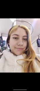 samanthachop's XXX Nude Photo 4