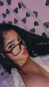 charlotte_9999